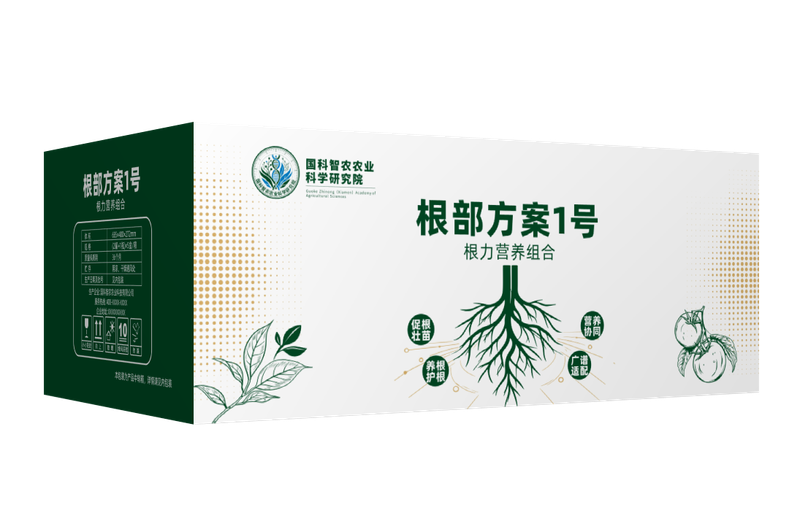 云仓中转箱 · 一件代发